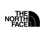 The North Face: 10% de réduction sur les articles soldés