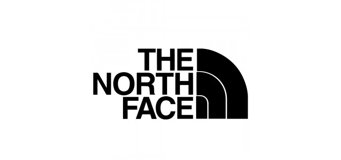The North Face: 10% de réduction supplémentaire sur les articles de l'Outlet déjà remisés jusqu'à -50%