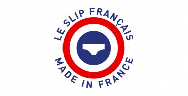 Le Slip Français: Échange de taille possible dans les magasins de la marque