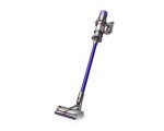 Cdiscount: 81 euros d'économies sur l'aspirateur Dyson