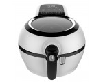 Darty: 20€ remboursés friteuse ActiFry Genius