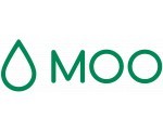 Moo: 15% de remise pour les étudiants