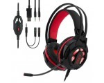 Cdiscount: 50% d'économies sur le casque Gamer