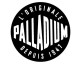 Palladium: 10% de réduction sur la totalité du site