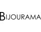 Bijourama: 28€ de réduction sur l'achat d'un collier + 2 charms   