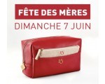 Histoire d'Or: 1 duo de pochettes offert dès 89€ d'achat