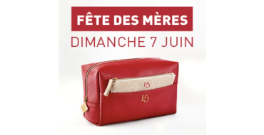 Histoire d'Or: 1 duo de pochettes offert d&egrave;s 89&euro; d'achat