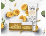 Kiehl's: Une routine Calendula offerte dès 80€ d'achat