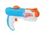 PicWicToys: Un pistolet à eau Pirhana 1765220 offert dès 20€ d'achat de jouets Nerf