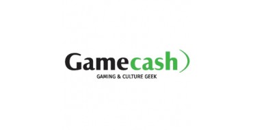 Gamecash: Retrait gratuit de vos achats dans le magasin le plus proche de chez vous