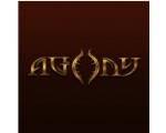 Nintendo: Jeu Agony sur Nintendo Switch (Dématérialisé) à 1,99€