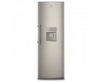 Cdiscount: 230 euros d'économies sur le réfrigérateur Electrolux