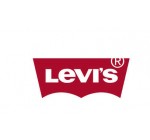 Levi's: 20% de réduction sur une sélection de styles de denim