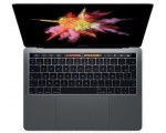 Boulanger: Ordinateur portable Apple Macbook Pro 13" Touch Bar I5 256 Gris Sidéral à 1599€