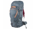 Millet: -10€ supplémentaires sur les sacs à dos en fin de série