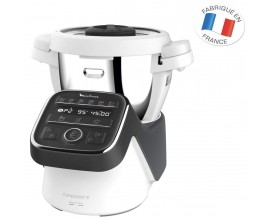 Articles Moulinex Pas Cher Acheter Moulinex à Nîmes | Promos et Réductions