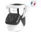 Amazon: Robot Cuiseur Moulinex Companion XL Capacité 3L et 12 programmes à 399€