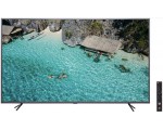 Boulanger: TV LED 4K UHD 55' Essentielb 55UHD-1291 à 399,99€