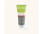 Yves Rocher: Le masque Désincrustant au Charbon - Peaux Mixtes à Grasses à 9.95€