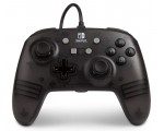 Amazon: Manette Filaire pour Nintendo Switch à 14,99€