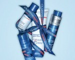 Clarins: 3 soins Clarins Men en format voyage offert dès 60€ d'achat