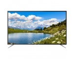 Cdiscount: 188 euros d'économies sur la télévision