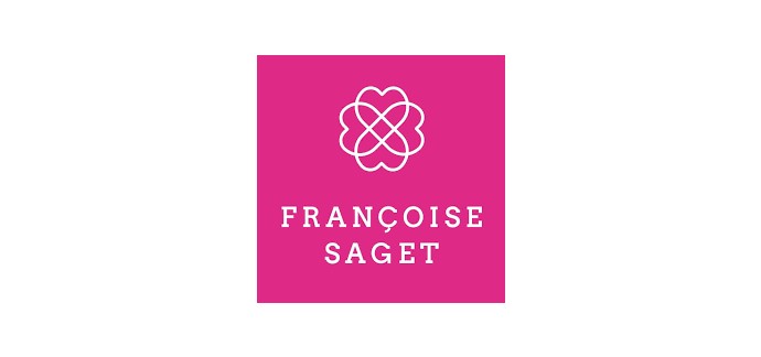 Françoise Saget: [French Days] -10% supplémentaires sur une sélection d'articles déjà en promotion