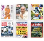 Kiosque FAE: 25€ de réduction dès 40€ d'achat ou -15€ sans minimum pour les French Days