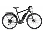 Chain Reaction Cycles: 10 % de réduction supplémentaire sur une sélection de vélos électriques