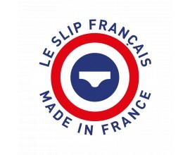 Le Slip Français: Livraison offerte sans minimum d'achat