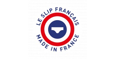 Le Slip Français: Livraison express offerte sans minimum d'achat 