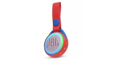 JBL: -10% dès 2 articles  achetés sur les casques audio enfant