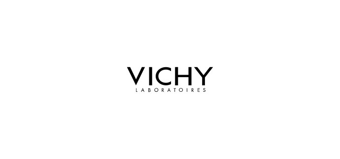 Vichy: 5€ offerts dès 40€ d'achats sur votre 1ère commande en vous inscrivant à la newsletter