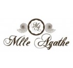Mlle Agathe: Une BB crème claire en cadeau à partir de 39€ de commande   