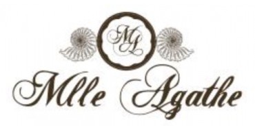 Mlle Agathe: Une crème solaire teintée en cadeau dès 39€ de commande