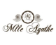 Mlle Agathe: -15% à partir de 39€ d'achat