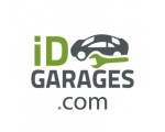 Groupon: Payez 75€ le bon d'achat IDGARAGES d'une valeur de 150€ (ou 50€ pour 100€ et 25€ pour 50)