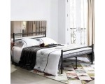 Cdiscount: 70 euros d'économies sur le lit double