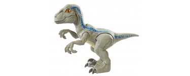 PicWicToys: 10€ de remise immédiate dès 30€ d'achats de jouets Jurassic World