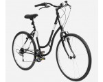 Intersport: Vélo à 99,99 € + 20 % offerts en carte cadeau