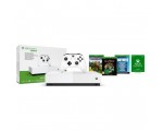 Cdiscount: 80 euros d'économies sur le lot Xbox One S all digital