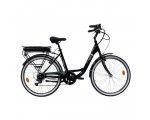Cdiscount: 219 euros d'économies sur le vélo électrique