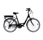 Cdiscount: 219 euros d'économies sur le vélo électrique