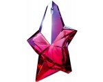 Mugler: Echantillon gratuit de l'eau de parfum Mugler Angel Nova