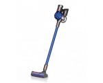Carrefour: Aspirateur Dyson V7 Motorhead Origin à 229 €