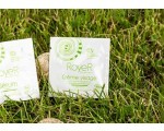 Maison Royer: Échantillon gratuit de la crème et du sérum Royer Cosmétique