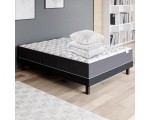 Cdiscount: 529 euros d'économies sur le pack matelas