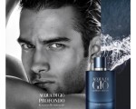 Sephora: 1 échantillon du parfum ACQUA DI GIÒ PROFONDO 1.2ml offert gratuitement