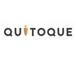 Quitoque: 30€ de réduction sur vos courses pour les nouveaux clients