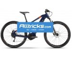Alltricks: 200€ de remise sur les vélos électriques à partir de 2000€, -400€ dès 3500€